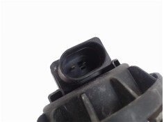 Recambio de faro antiniebla izquierdo para seat cordoba berlina (6l2) referencia OEM IAM 6L0941699  