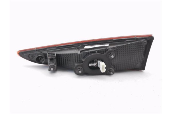 Recambio de piloto porton trasero izquierdo para hyundai kona (os) 1.0 pure referencia OEM IAM 92403J9000  
