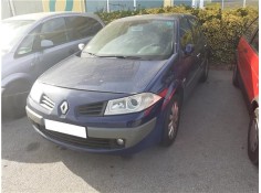 renault megane ii (bm0/1_, cm0/1_) del año 2007