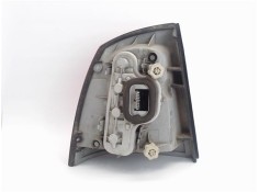 Recambio de piloto trasero derecho para opel astra g berlina referencia OEM IAM   