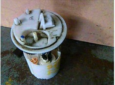 Recambio de bomba combustible para fiat punto / grande punto (199) 1.4 referencia OEM IAM  0580314137 