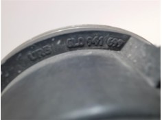 Recambio de faro antiniebla izquierdo para seat cordoba berlina (6l2) referencia OEM IAM 6L0941699  