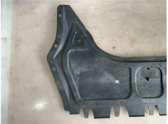 Recambio de cubrecarter para volkswagen golf v (1k1) 2.0 fsi referencia OEM IAM 1K0825235AB  