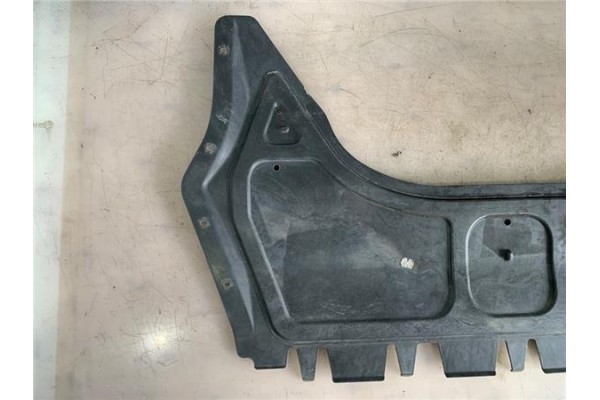 Recambio de cubrecarter para volkswagen golf v (1k1) 2.0 fsi referencia OEM IAM 1K0825235AB  