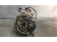 Recambio de compresor aire acond. para seat arosa (6h1) 1.0 referencia OEM IAM 6N0820803A SD7B107158 6N0820805A , SEAT | 6NO8208