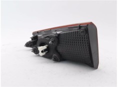 Recambio de piloto porton trasero izquierdo para hyundai kona (os) 1.0 pure referencia OEM IAM 92403J9000  