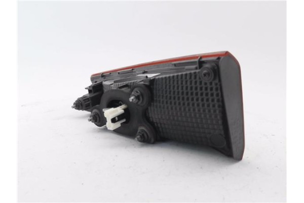 Recambio de piloto porton trasero izquierdo para hyundai kona (os) 1.0 pure referencia OEM IAM 92403J9000  
