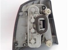 Recambio de piloto trasero derecho para opel astra g berlina referencia OEM IAM   