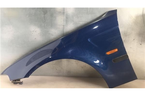 Recambio de aleta delantero izquierda para bmw serie 3 compact (e46)(2001) 2.0 318ti [2,0 ltr. - 105 kw 16v] referencia OEM IAM 