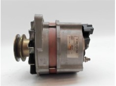 Recambio de alternador para renault express furgón (f40_, g40_) 1.4 (f402) referencia OEM IAM 0986034740 986XA3688 