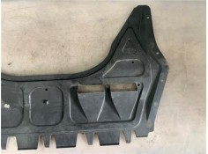 Recambio de cubrecarter para volkswagen golf v (1k1) 2.0 fsi referencia OEM IAM 1K0825235AB  