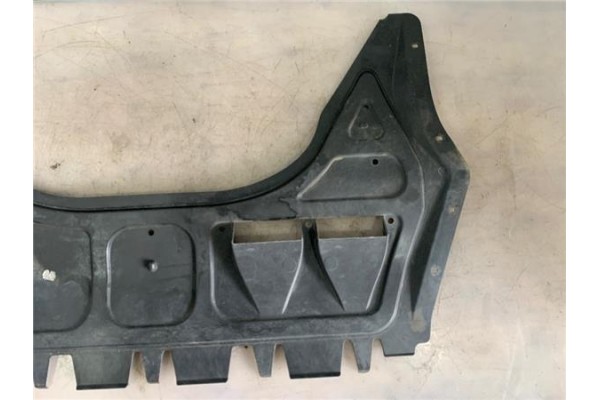 Recambio de cubrecarter para volkswagen golf v (1k1) 2.0 fsi referencia OEM IAM 1K0825235AB  