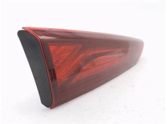 Recambio de piloto porton trasero izquierdo para hyundai kona (os) 1.0 pure referencia OEM IAM 92403J9000  