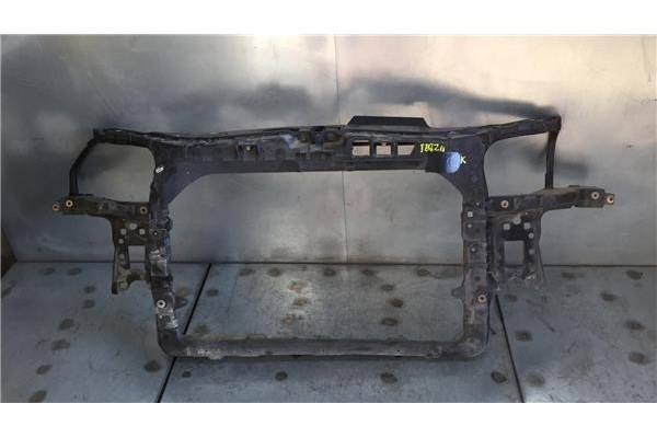 Recambio de frente delantero para seat ibiza (6l1)(04.2002 ) 1.9 tdi referencia OEM IAM   