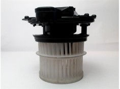 MOTOR CALEFACCION 87103F4020 5285 