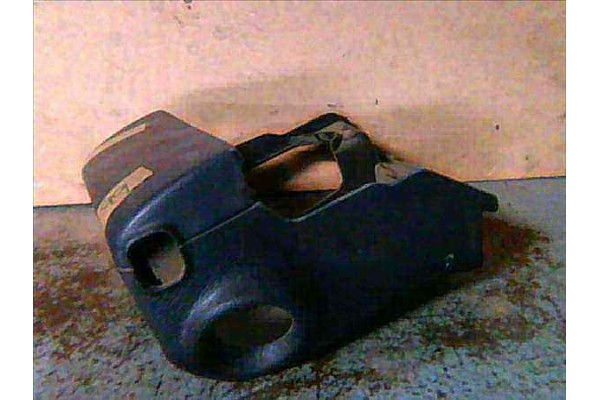 Recambio de embellecedor columna direccion para citroen berlingo 1.9 d (mfwjz) referencia OEM IAM 96194476 24989 