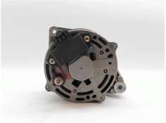 Recambio de alternador para renault express furgón (f40_, g40_) 1.4 (f402) referencia OEM IAM 0986034740 986XA3688 