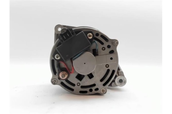 Recambio de alternador para renault express furgón (f40_, g40_) 1.4 (f402) referencia OEM IAM 0986034740 986XA3688 