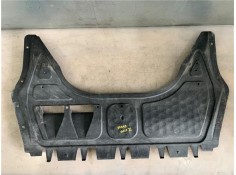Recambio de cubrecarter para volkswagen golf v (1k1) 2.0 fsi referencia OEM IAM 1K0825235AB  