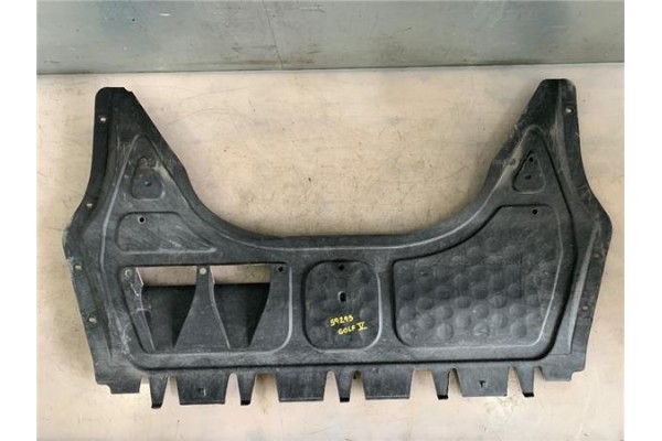 Recambio de cubrecarter para volkswagen golf v (1k1) 2.0 fsi referencia OEM IAM 1K0825235AB  