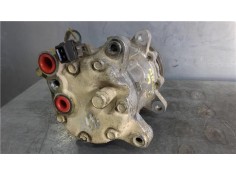 Recambio de compresor aire acond. para seat arosa (6h1) 1.0 referencia OEM IAM 6N0820803A SD7B107158 6N0820805A , SEAT | 6NO8208