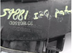 Recambio de piloto porton trasero izquierdo para hyundai kona (os) 1.0 pure referencia OEM IAM 92403J9000  