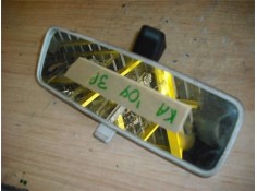 RETROVISOR INTERIOR 1603566 