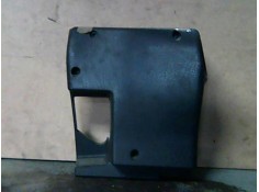 Recambio de embellecedor columna direccion para citroen berlingo 1.9 d (mfwjz) referencia OEM IAM 96194476 24989 