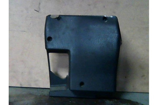 Recambio de embellecedor columna direccion para citroen berlingo 1.9 d (mfwjz) referencia OEM IAM 96194476 24989 