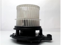 Recambio de motor calefaccion para toyota corolla (e21) híbrido hybrid active referencia OEM IAM 87103F4020 5285 