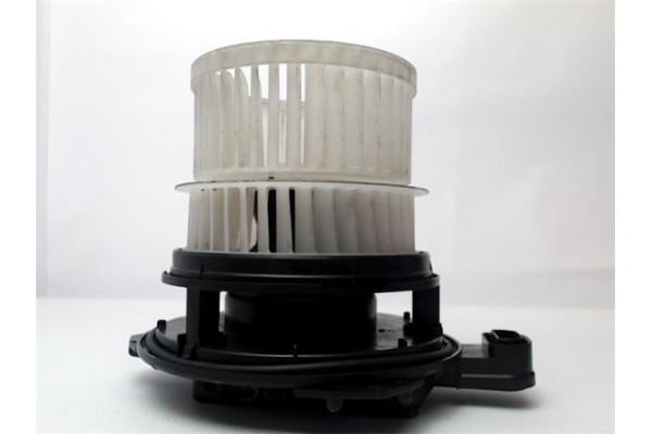 Recambio de motor calefaccion para toyota corolla (e21) híbrido hybrid active referencia OEM IAM 87103F4020 5285 