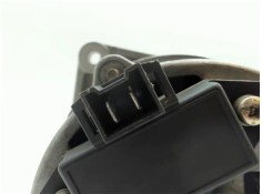 Recambio de alternador para renault express furgón (f40_, g40_) 1.4 (f402) referencia OEM IAM 0986034740 986XA3688 