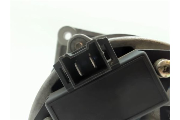 Recambio de alternador para renault express furgón (f40_, g40_) 1.4 (f402) referencia OEM IAM 0986034740 986XA3688 