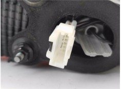 Recambio de piloto porton trasero izquierdo para hyundai kona (os) 1.0 pure referencia OEM IAM 92403J9000  