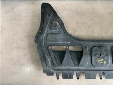 Recambio de cubrecarter para volkswagen golf v (1k1) 2.0 fsi referencia OEM IAM 1K0825235AB  