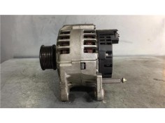 ALTERNADOR 030903023J VL2 28903028D AUDI | 6A903026A AUDI | 6A903026AX AUDI | 28903028D SEAT | 28903028D SKODA | 38903018A AUDI 