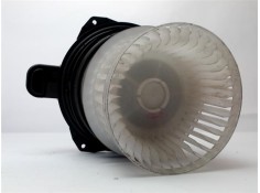 Recambio de motor calefaccion para toyota corolla (e21) híbrido hybrid active referencia OEM IAM 87103F4020 5285 