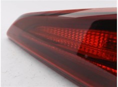 Recambio de piloto porton trasero izquierdo para hyundai kona (os) 1.0 pure referencia OEM IAM 92403J9000  