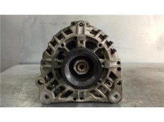 Recambio de alternador para volkswagen golf iv berlina (1j1) 1.8 t referencia OEM IAM 030903023J VL2 28903028D , AUDI | 6A903026