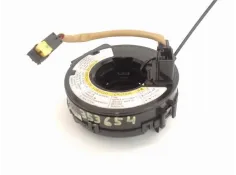 Recambio de anillo contacto volante para suzuki swift iii (sg) 1.3 referencia OEM IAM 3748062JA0  