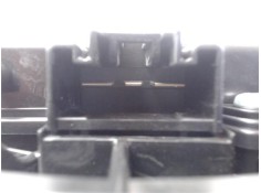 Recambio de motor calefaccion para toyota corolla (e21) híbrido hybrid active referencia OEM IAM 87103F4020 5285 