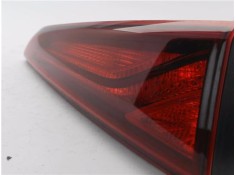 Recambio de piloto porton trasero izquierdo para hyundai kona (os) 1.0 pure referencia OEM IAM 92403J9000  