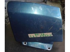 Recambio de faro delantero dcho para mazda 323 berlina (bg) 1.8 16v referencia OEM IAM 8DBZ51030  
