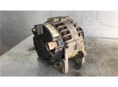 Recambio de alternador para volkswagen golf iv berlina (1j1) 1.8 t referencia OEM IAM 030903023J VL2 28903028D , AUDI | 6A903026