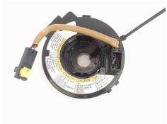 Recambio de anillo contacto volante para suzuki swift iii (sg) 1.3 referencia OEM IAM 3748062JA0  