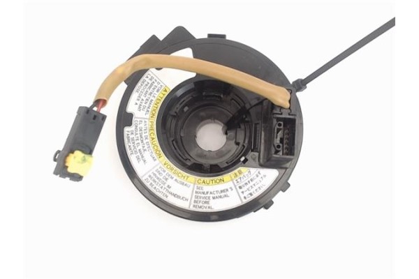 Recambio de anillo contacto volante para suzuki swift iii (sg) 1.3 referencia OEM IAM 3748062JA0  