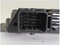 Recambio de centralita para renault megane ii (bm0/1_, cm0/1_) 1.9 dci (bm0g, cm0g) referencia OEM IAM 8200391966 0281011776 