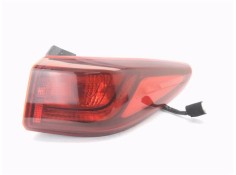 PILOTO TRASERO DERECHO 92402J9000 