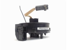 Recambio de anillo contacto volante para suzuki swift iii (sg) 1.3 referencia OEM IAM 3748062JA0  