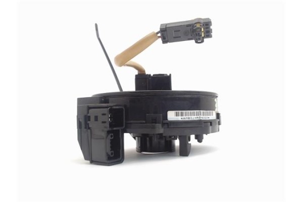 Recambio de anillo contacto volante para suzuki swift iii (sg) 1.3 referencia OEM IAM 3748062JA0  